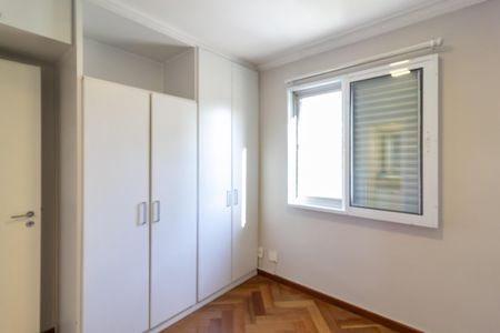 Apartamento à venda com 75m², 3 quartos e 1 vagaSuíte