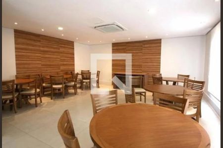 Apartamento à venda com 75m², 3 quartos e 1 vagaÁrea comum