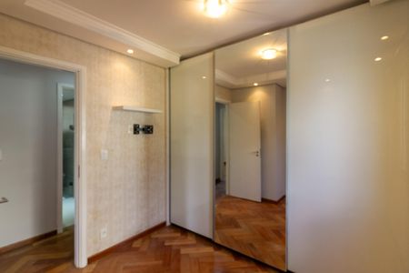 Apartamento à venda com 75m², 3 quartos e 1 vagaQuarto 1