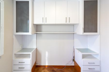 Apartamento à venda com 75m², 3 quartos e 1 vagaSuíte