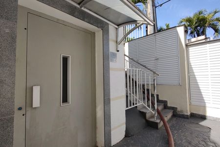 Apartamento à venda com 45m², 1 quarto e 1 vagaÁrea comum