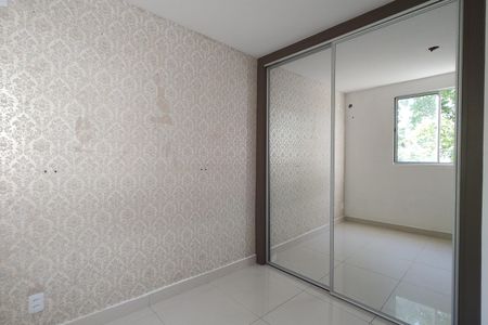 Apartamento à venda com 45m², 1 quarto e 1 vagaQuarto 1 