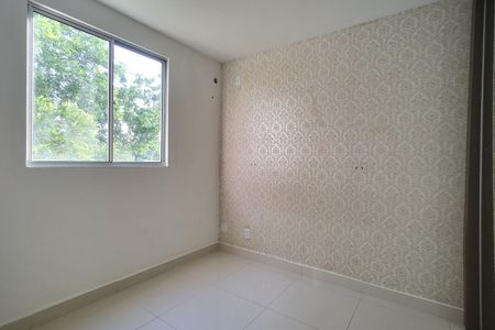 Apartamento à venda com 45m², 1 quarto e 1 vagaQuarto 1 