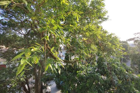 Apartamento à venda com 45m², 1 quarto e 1 vagaVista