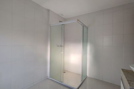 Apartamento à venda com 45m², 1 quarto e 1 vagaBanheiro Social