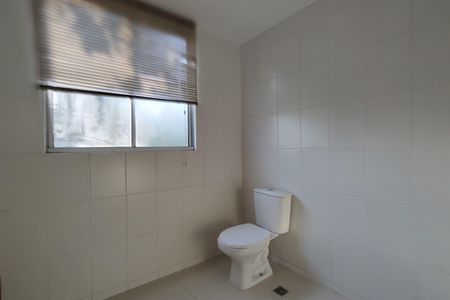 Apartamento à venda com 45m², 1 quarto e 1 vagaBanheiro Social