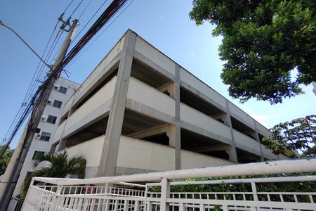 Apartamento à venda com 45m², 1 quarto e 1 vagaGaragem