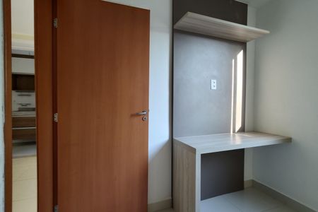 Apartamento à venda com 45m², 1 quarto e 1 vagaQuarto 1 