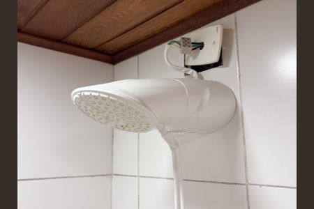 Apartamento para alugar com 80m², 2 quartos e 1 vaga Apartamento para alugar com 80m², 2 quartos e 1 vagaBanheiro Social