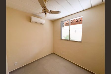 Apartamento para alugar com 80m², 2 quartos e 1 vaga Apartamento para alugar com 80m², 2 quartos e 1 vagaQuarto 1