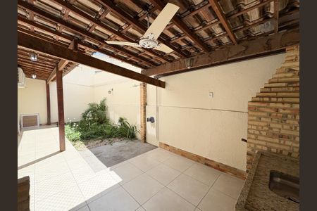 Apartamento para alugar com 80m², 2 quartos e 1 vaga Apartamento para alugar com 80m², 2 quartos e 1 vagaGarden