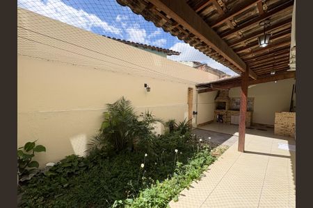 Apartamento para alugar com 80m², 2 quartos e 1 vaga Apartamento para alugar com 80m², 2 quartos e 1 vagaGarden