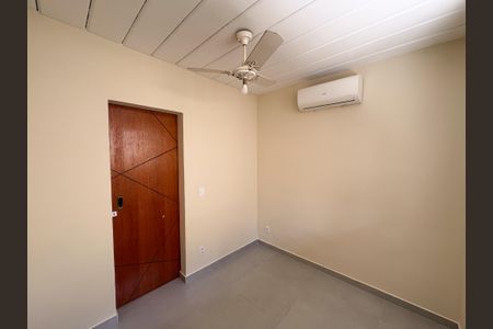 Apartamento para alugar com 80m², 2 quartos e 1 vaga Apartamento para alugar com 80m², 2 quartos e 1 vagaQuarto 1