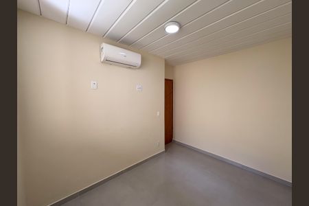 Apartamento para alugar com 80m², 2 quartos e 1 vaga Apartamento para alugar com 80m², 2 quartos e 1 vagaQuarto 2