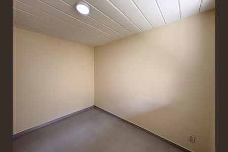 Apartamento para alugar com 80m², 2 quartos e 1 vaga Apartamento para alugar com 80m², 2 quartos e 1 vagaQuarto 2