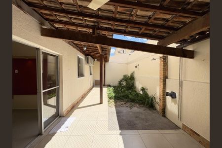 Apartamento para alugar com 80m², 2 quartos e 1 vaga Apartamento para alugar com 80m², 2 quartos e 1 vagaGarden