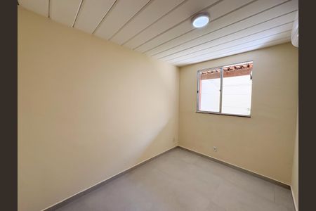 Apartamento para alugar com 80m², 2 quartos e 1 vaga Apartamento para alugar com 80m², 2 quartos e 1 vagaQuarto 2