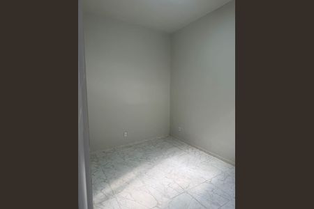 Casa de Condomínio para alugar com 2 quartos, 45m² em Quintino Bocaiúva, Rio de Janeiro