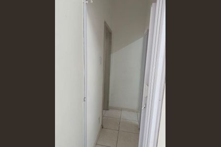 Casa de Condomínio para alugar com 2 quartos, 45m² em Quintino Bocaiúva, Rio de Janeiro