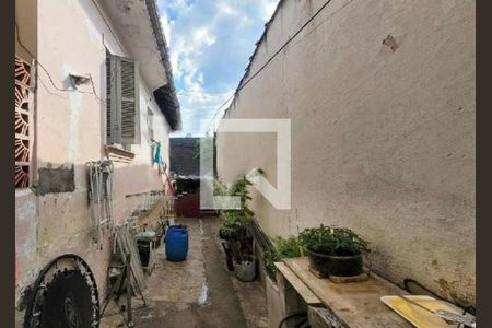 Casa à venda com 100m², 2 quartos e 1 vaga