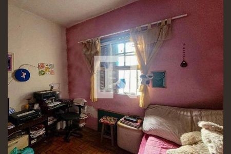 Casa à venda com 100m², 2 quartos e 1 vaga