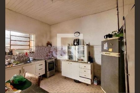 Casa à venda com 100m², 2 quartos e 1 vaga