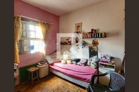 Casa à venda com 100m², 2 quartos e 1 vaga