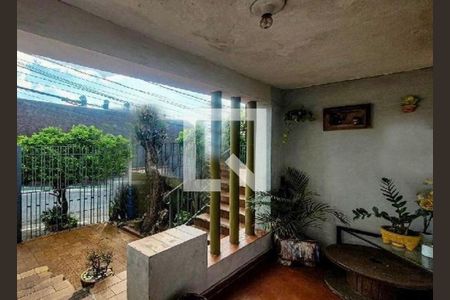 Casa à venda com 100m², 2 quartos e 1 vaga