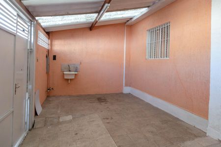 Casa à venda com 175m², 3 quartos e 3 vagas Casa à venda com 175m², 3 quartos e 3 vagasÁrea comum