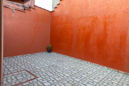 Casa à venda com 175m², 3 quartos e 3 vagas Casa à venda com 175m², 3 quartos e 3 vagasÁrea comum