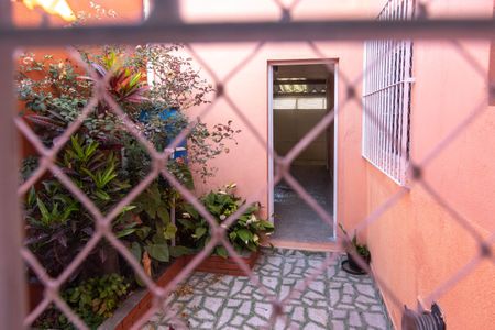 Casa à venda com 175m², 3 quartos e 3 vagas Casa à venda com 175m², 3 quartos e 3 vagasVista Quarto 2