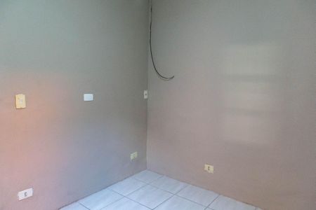 Casa à venda com 175m², 3 quartos e 3 vagas Casa à venda com 175m², 3 quartos e 3 vagasQuarto 2