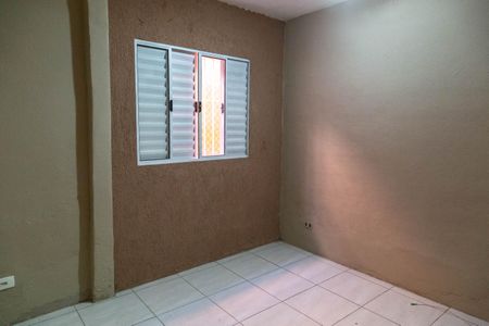 Casa à venda com 175m², 3 quartos e 3 vagas Casa à venda com 175m², 3 quartos e 3 vagasQuarto 3