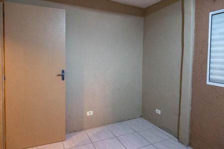 Casa à venda com 175m², 3 quartos e 3 vagas Casa à venda com 175m², 3 quartos e 3 vagasQuarto 3