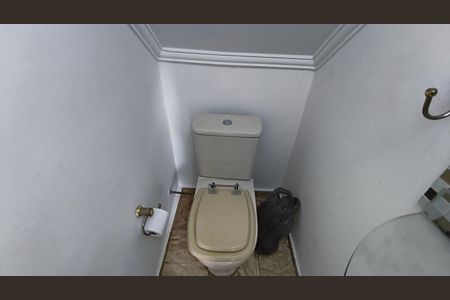 Casa à venda com 95m², 2 quartos e 2 vagas Casa à venda com 95m², 2 quartos e 2 vagasLavabo