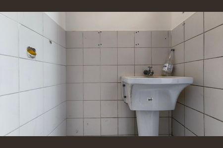 Casa à venda com 95m², 2 quartos e 2 vagas Casa à venda com 95m², 2 quartos e 2 vagasÁrea de Serviço