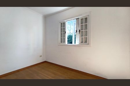 Casa à venda com 95m², 2 quartos e 2 vagas Casa à venda com 95m², 2 quartos e 2 vagasQuarto 1