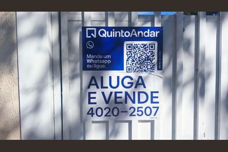 Casa à venda com 95m², 2 quartos e 2 vagas Casa à venda com 95m², 2 quartos e 2 vagasPlaquinha