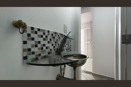 Casa à venda com 95m², 2 quartos e 2 vagas Casa à venda com 95m², 2 quartos e 2 vagasLavabo