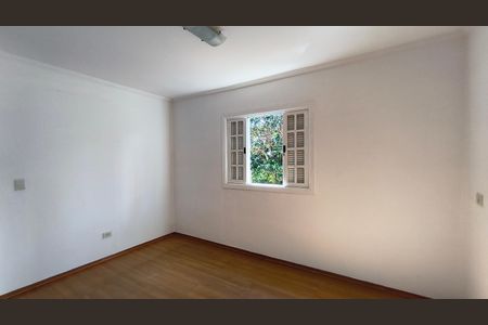 Casa à venda com 95m², 2 quartos e 2 vagas Casa à venda com 95m², 2 quartos e 2 vagasSuíte
