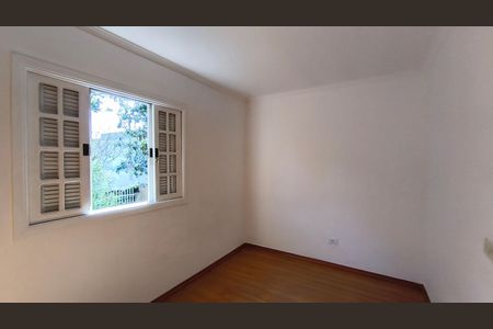 Casa à venda com 95m², 2 quartos e 2 vagas Casa à venda com 95m², 2 quartos e 2 vagasQuarto 2