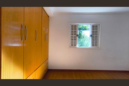 Casa à venda com 95m², 2 quartos e 2 vagas Casa à venda com 95m², 2 quartos e 2 vagasQuarto 2