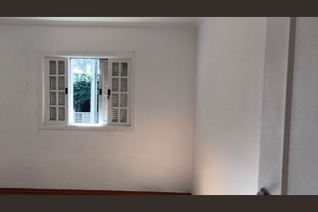 Casa à venda com 95m², 2 quartos e 2 vagas Casa à venda com 95m², 2 quartos e 2 vagasQuarto 1