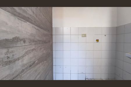 Casa à venda com 95m², 2 quartos e 2 vagas Casa à venda com 95m², 2 quartos e 2 vagasÁrea de Serviço