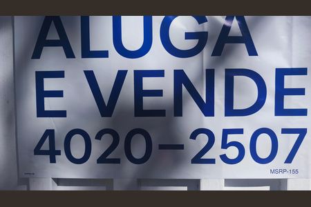 Casa à venda com 95m², 2 quartos e 2 vagas Casa à venda com 95m², 2 quartos e 2 vagasPlaquinha MSRP-155