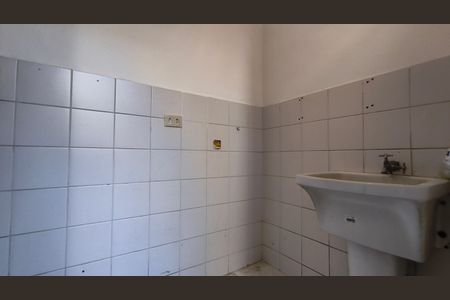 Casa à venda com 95m², 2 quartos e 2 vagas Casa à venda com 95m², 2 quartos e 2 vagasÁrea de Serviço