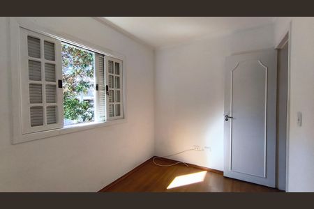 Quarto 1 de casa à venda com 2 quartos, 95m² em Vila Dom Pedro I, São Paulo