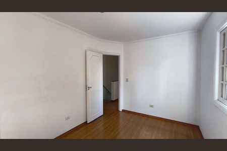 Casa à venda com 95m², 2 quartos e 2 vagas Casa à venda com 95m², 2 quartos e 2 vagasSuíte