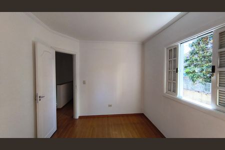 Casa à venda com 95m², 2 quartos e 2 vagas Casa à venda com 95m², 2 quartos e 2 vagasSuíte