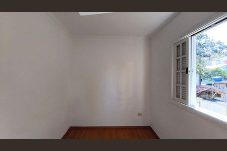Casa à venda com 95m², 2 quartos e 2 vagas Casa à venda com 95m², 2 quartos e 2 vagasQuarto 1